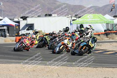 media/Nov-01-2025-CVMA (Sat) [[fc0f7531b8]]/Race 2-Amateur Formula Middleweight/